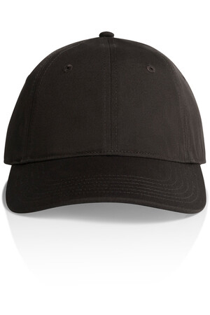 Access Cap | 1130