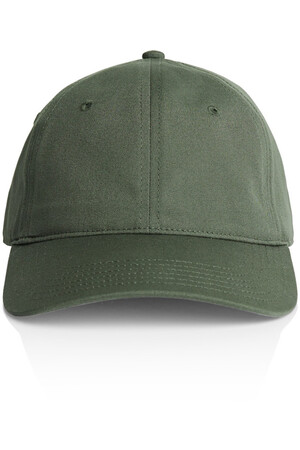 Access Cap | 1130