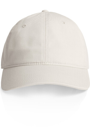 Access Cap | 1130