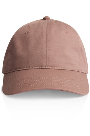 Access Cap | 1130