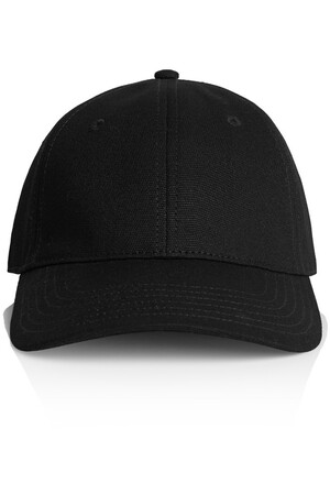 Access Canvas Cap | 1131