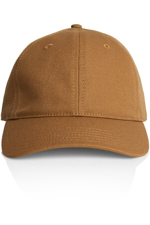 Access Canvas Cap | 1131
