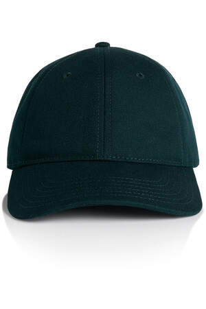 Access Canvas Cap | 1131
