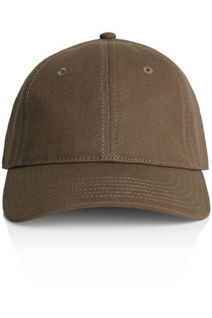 Access Canvas Cap | 1131