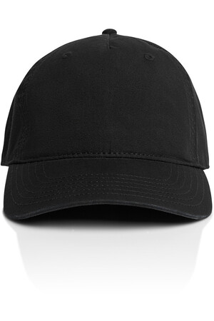 Access Five Panel Cap | 1132