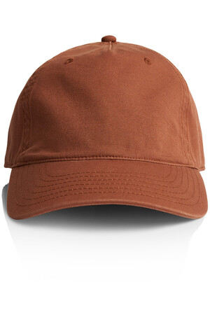 Access Five Panel Cap | 1132
