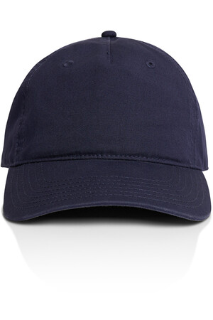 Access Five Panel Cap | 1132
