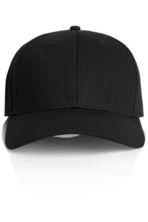 Icon Cap | 1140