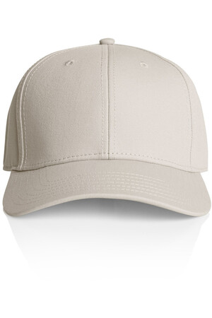 Icon Cap | 1140