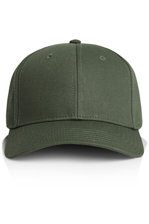Icon Cap | 1140