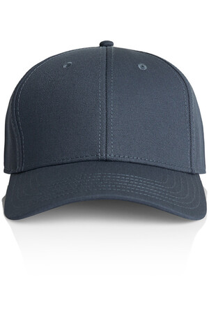 Icon Cap | 1140
