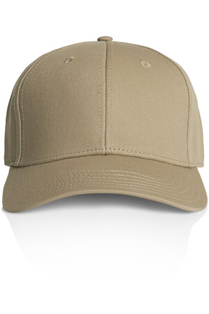Icon Cap | 1140