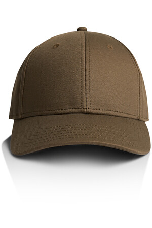 Icon Cap | 1140