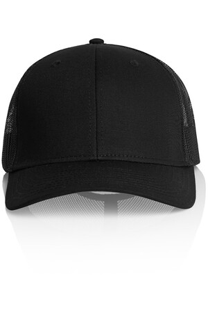 Icon Trucker Cap | 1141