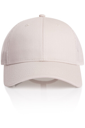 Icon Trucker Cap | 1141