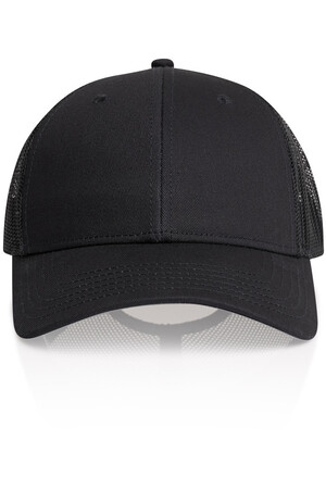 Icon Trucker Cap | 1141
