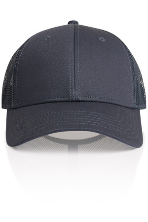Icon Trucker Cap | 1141