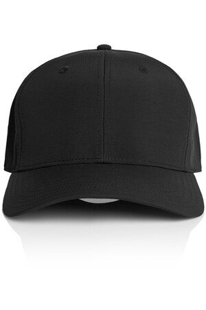 Icon Nylon Cap | 1142