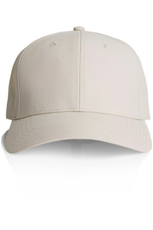 Icon Nylon Cap | 1142