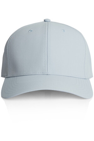 Icon Nylon Cap | 1142