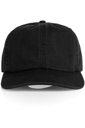 Class Cap | 1150