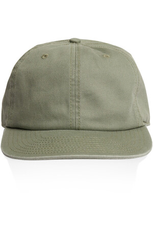 Class Cap | 1150