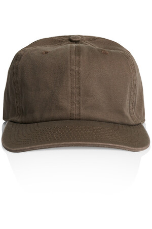 Class Cap | 1150