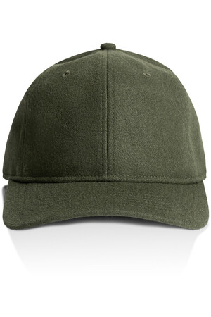 Class Wool Cap | 1151