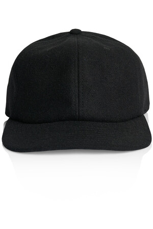 Class Wool Cap | 1151