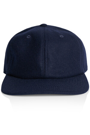 Class Wool Cap | 1151