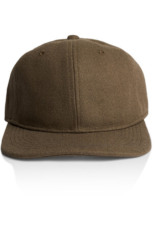 Class Wool Cap | 1151