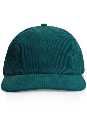 Class Cord Cap | 1152