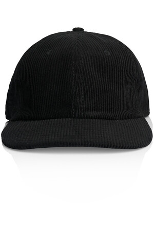 Class Cord Cap | 1152