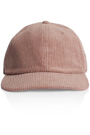 Class Cord Cap | 1152