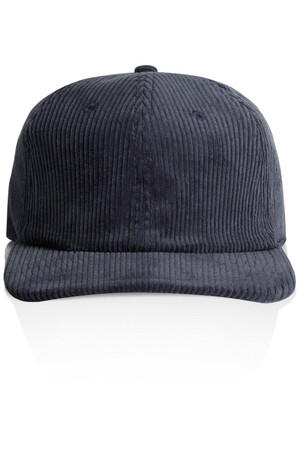 Class Cord Cap | 1152