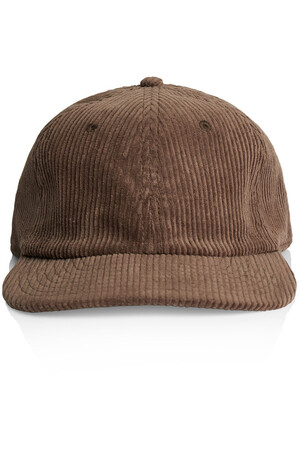 Class Cord Cap | 1152