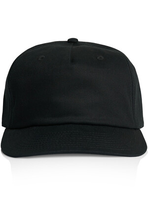 Class Five Panel Cap | 1153