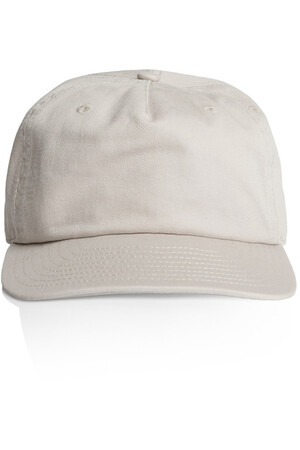 Class Five Panel Cap | 1153