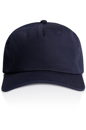 Class Five Panel Cap | 1153