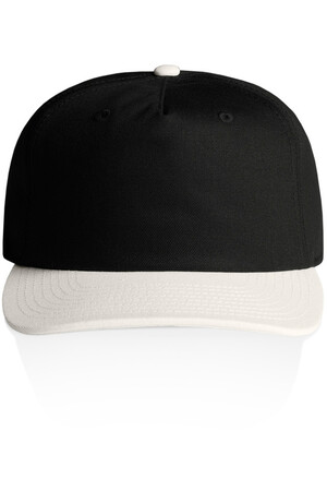 Class Two-Tone Cap | 1154
