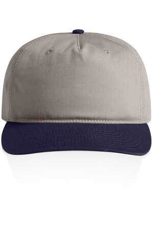 Class Two-Tone Cap | 1154