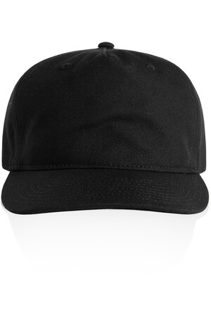 Class Canvas Cap | 1156