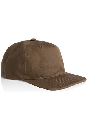 Class Canvas Cap | 1156