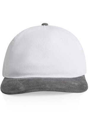 Class Cord Two-Tone Cap | 1159