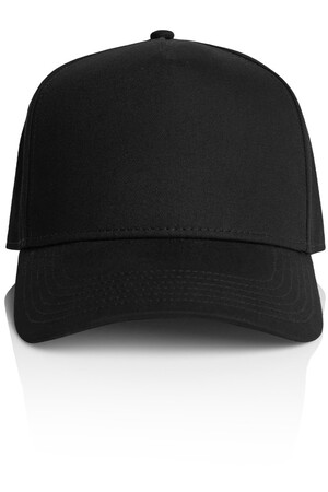 Frame Cap | 1160