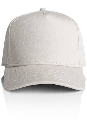 Frame Cap | 1160