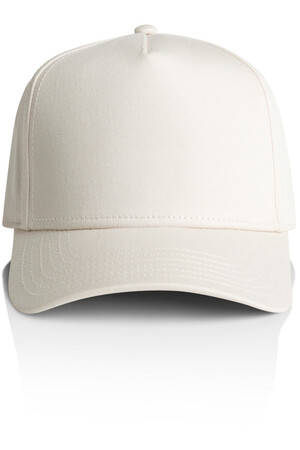 Frame Cap | 1160