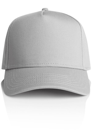 Frame Cap | 1160
