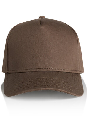 Frame Cap | 1160