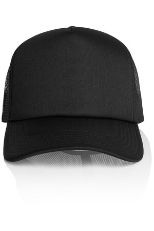 Frame Foam Trucker Cap | 1161